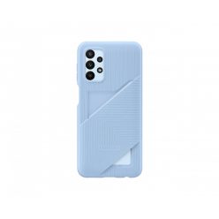 Samsung Galaxy A23 5G Card Slot Cover Arctic Blue