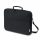 Dicota Base XX Laptop Bag Clamshell 14,1" Black