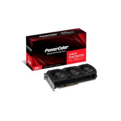 PowerColor RX 7900XT 20GB DDR6