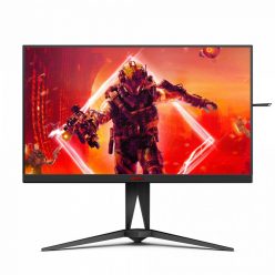 AOC 27" AG275QXN/EU LED