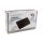 LC Power LC-25U3-Hydra USB 3.0 HDD Docking Station