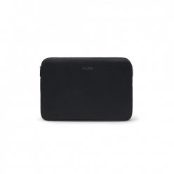 Dicota Laptop Sleeve Perfect 11,6" Black