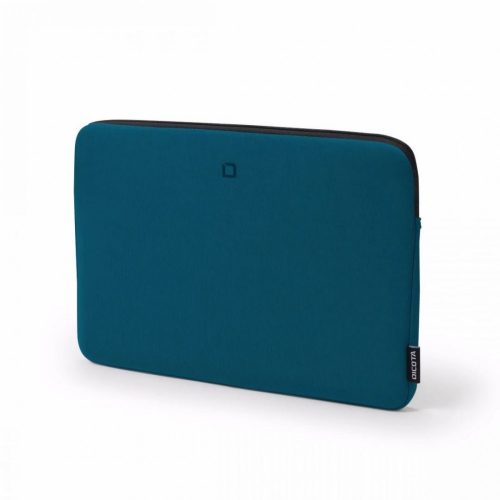 Dicota Laptop Sleeve Base 14,1" Blue