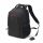 Dicota Laptop Backpack Gain Wireless Mouse Kit 15,6" Black