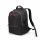 Dicota Laptop Backpack Plus Spin 15,6" Black