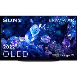 Sony 42" XR42A90KAEP OLED Smart