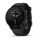 Garmin Forerunner 955 Solar Black