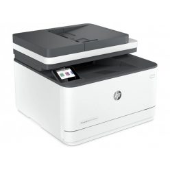   HP LaserJet Pro 3102fdwe Wireless Lézernyomtató/Másoló/Scanner/Fax