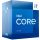 Intel Core i7-13700 2,1GHz 30MB LGA1700 BOX