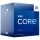 Intel Core i9-13900F 2,0GHz 36MB LGA1700 BOX