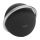 harman/kardon Onyx Studio 8 Portable Bluetooth Speaker Black