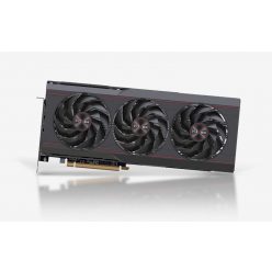 Sapphire Radeon RX7900 XTX 24GB DDR6 Pulse