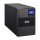 EATON 9SX1500I 9SX LCD 1500VA UPS