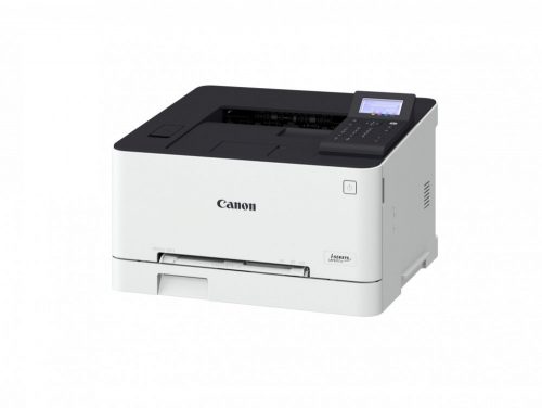 Canon i-SENSYS LBP631Cw lézernyomtató