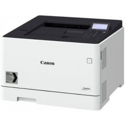 Canon i-SENSYS LBP633Cdw Wireless Lézernyomtató