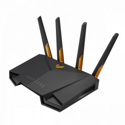 Asus TUF Gaming AX4200 Dual Band WiFi 6 Gaming Router