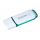 Philips 256GB Snow Edition White/Green