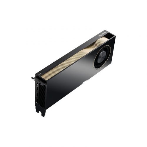 PNY RTX A6000 48GB DDR6 OEM Version