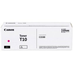 Canon C1530 (T10) Magenta toner