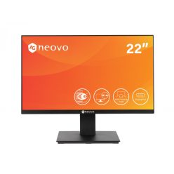 AG Neovo 21,5" LA-2202 LED