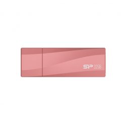 Silicon Power 32GB Mobile C07 USB3.2 Type-C Pink