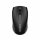 Canyon CNE-CMSW07B Wireless Mouse Black