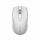 Canyon CNE-CMSW07W Wireless mouse White