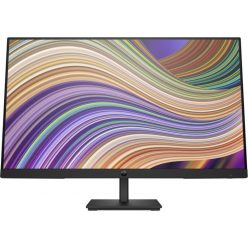 HP 27" P27 G5 IPS LED