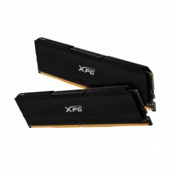 A-Data 64GB DDR4 3200MHz Kit(2x32GB) XPG Gammix D20 Black