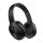 Edifier W600BT Bluetooth Headset Black