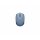 Logitech M171 Wireless Mouse Blue Grey