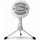 Blue Snowball ICE Microphone White