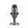 Blue Yeti Nano Microphone Shadow Grey