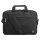 HP Renew Business Laptop Bag 17,3" Black