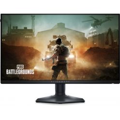 Dell 24,5" AW2523HF IPS LED