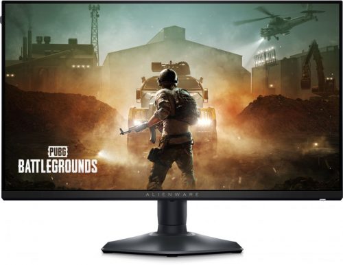 Dell 24,5" AW2523HF IPS LED