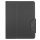 Targus VersaVu Classic Case for 12,9" iPad Pro (2018) Black