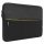 Targus CityGear Laptop Sleeve 11,6" Black