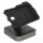 Targus Tablet Cradle Workstation for Samsung Galaxy Tab Active3 Black