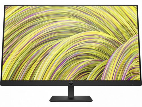 HP 27" P27h G5 IPS LED