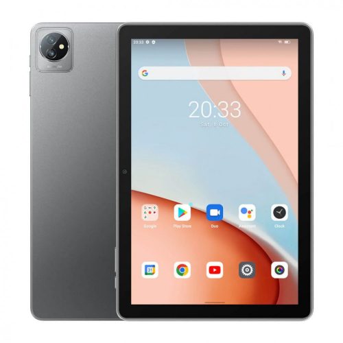 Blackview Tab 7 10,1" 64GB Wi-Fi LTE Space Gray