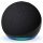 Amazon Echo Dot 5 Smart Speaker with Alexa Charcoal Black