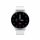 Canyon SW-68 Badian SmartWatch Silver/White