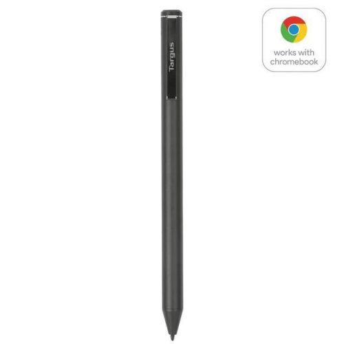 Targus Active Stylus for Chromebook Black