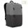 Targus Sagano EcoSmart Travel Backpack 16" Black