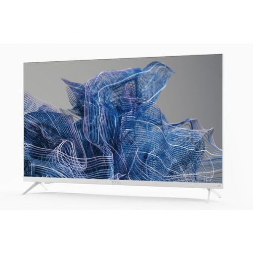 KIVI 32" 32H750NW LED Smart