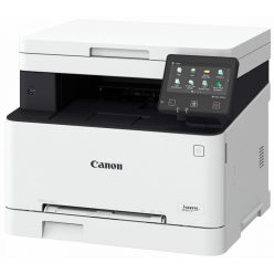   Canon i-SENSYS MF651Cw Wireless Lézernyomtató/Másoló/Scanner