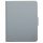 Targus VersaVu Case for iPad (10th gen.) 10,9" Silver