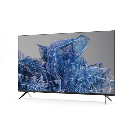 KIVI 43" 43U750NB LED Smart