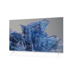 KIVI 43" 43U750NW LED Smart